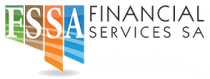FSSA Financial Services SA logo