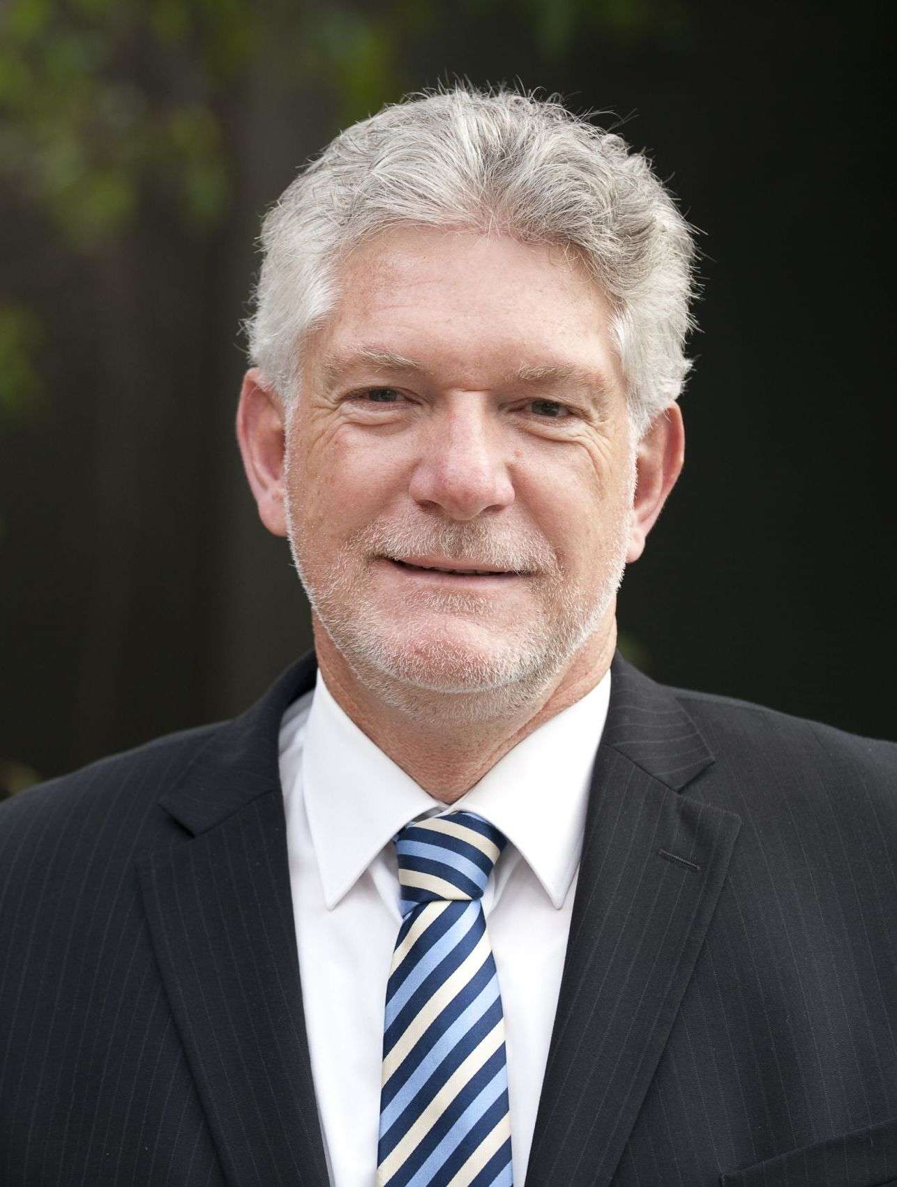 Economic Outlook for 2023 with Darryl Gobbett