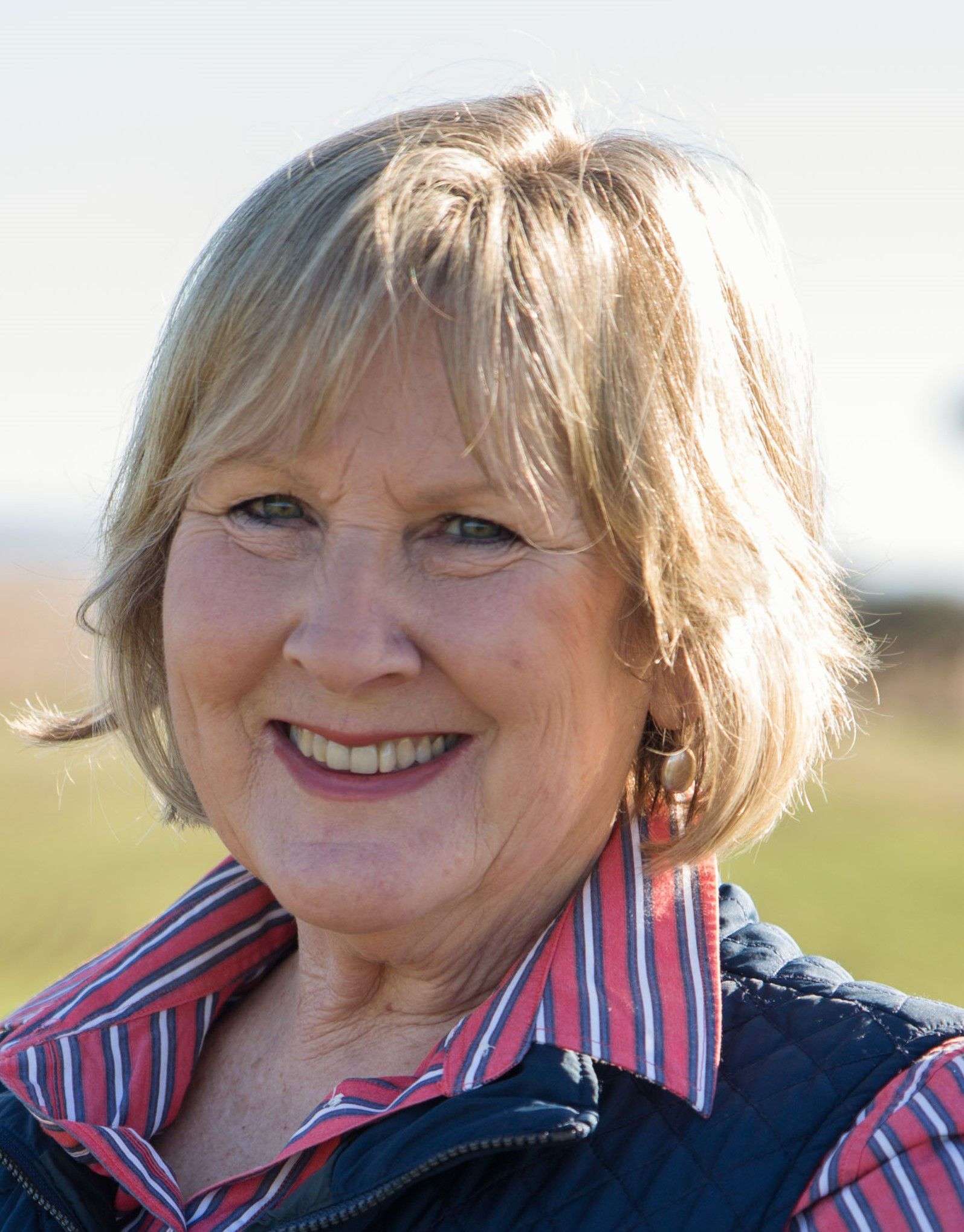 Farm Succession Planning 3: How to Avoid the Pitfalls?