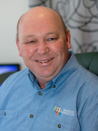 Farm Business Info: Easier & More Powerful