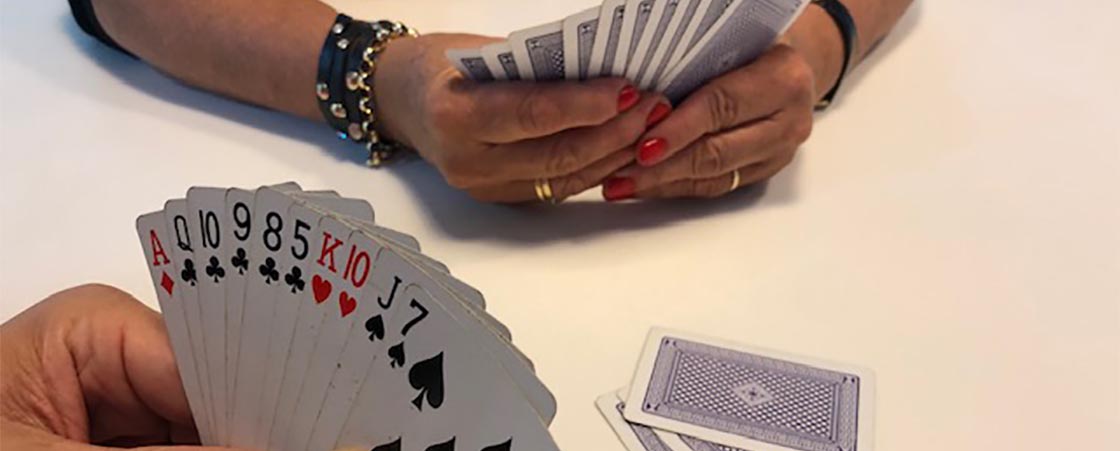 Using Target Price & Target Yield to Help Determine Target Profit