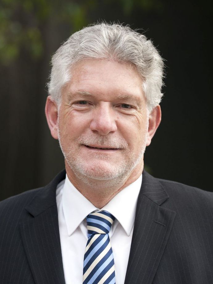 Ukraine and Omicron Impact on Farmers